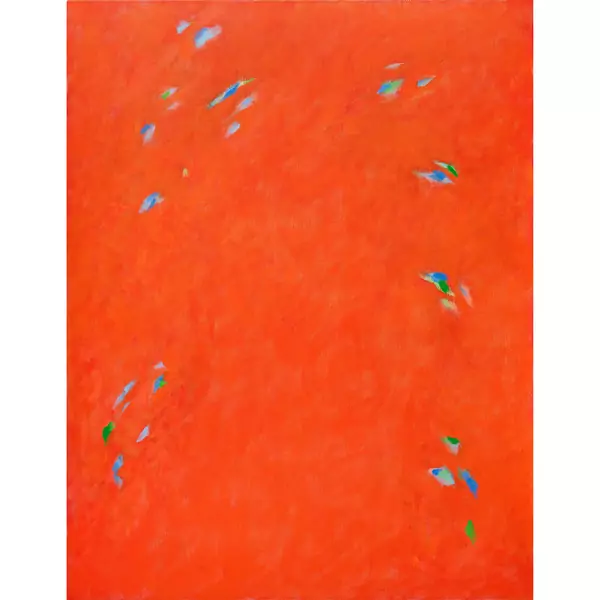 Ohne Titel