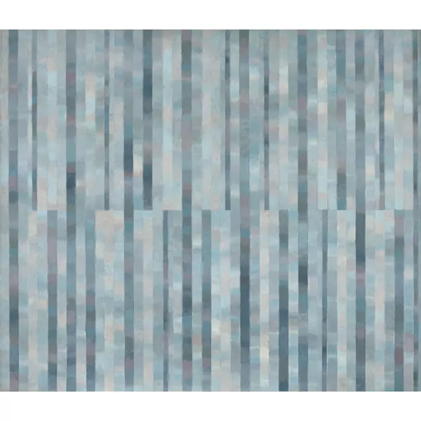 Ohne Titel