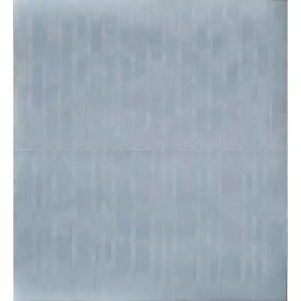 "Blanc de blanc pétillant"