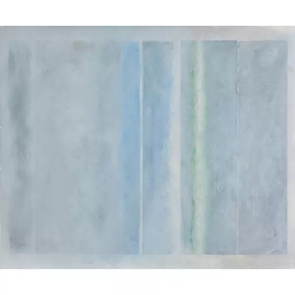Ohne Titel