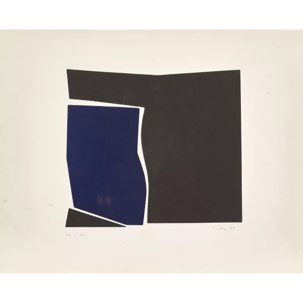 Peter Stein — Konvolut.