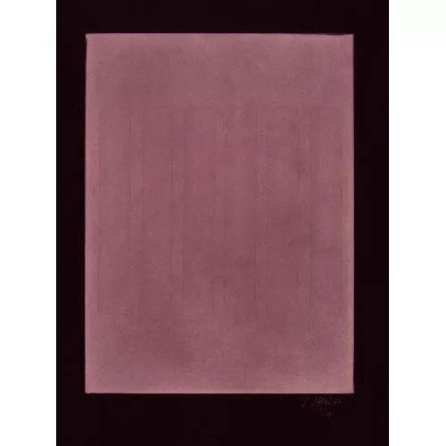 Peter Stein — Sechs Elemente D.