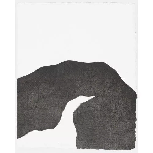 Peter Stein — Hemmige 2.