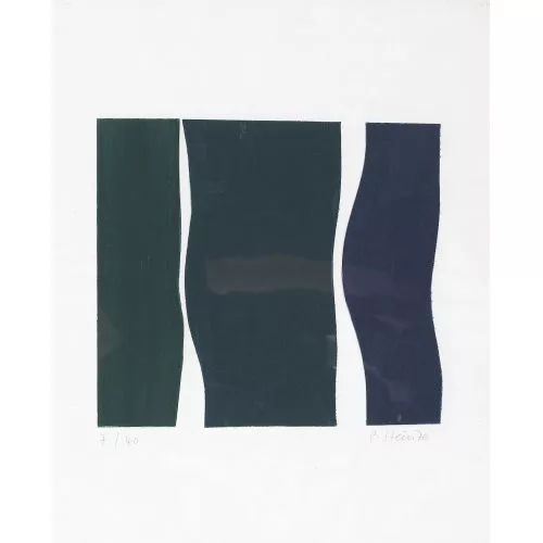 Peter Stein — Hemmige 1.