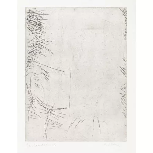 Peter Stein — Konvolut.
