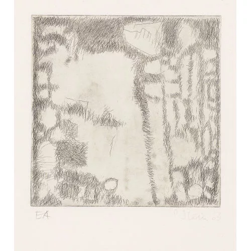 Peter Stein — Konvolut.