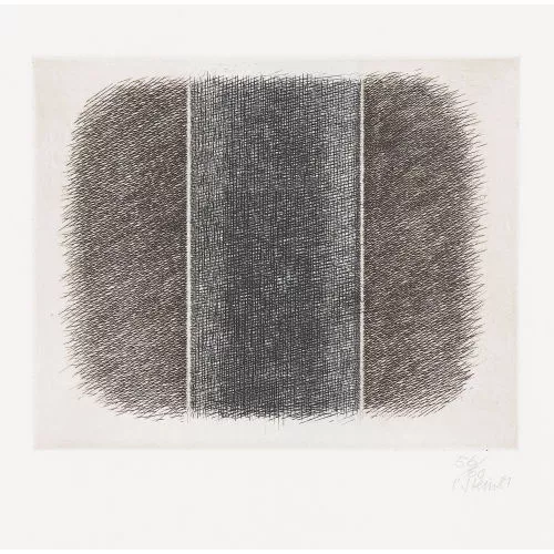 Peter Stein — Konvolut.