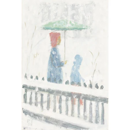 "Winter"