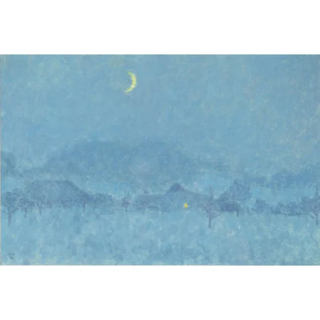 "Emmentaler Winternacht"