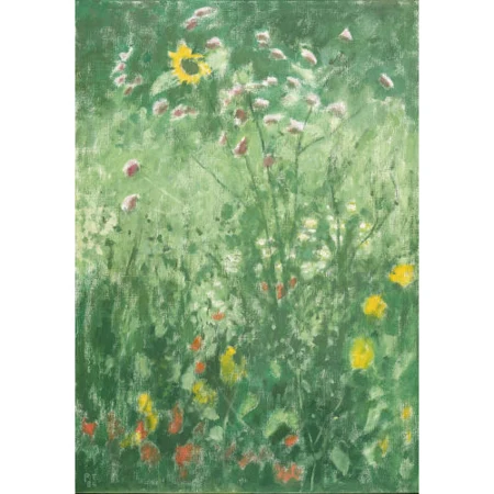 "Garten"