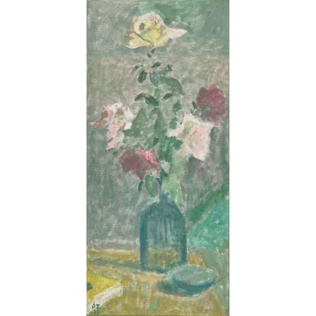 "Rosen"