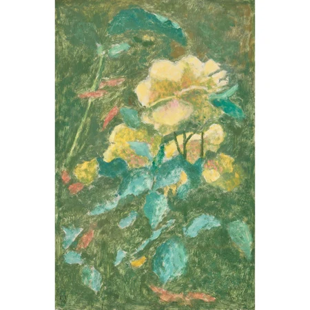 "Rosen"