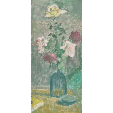 "Rosen"
