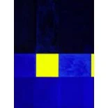 Ohne Titel