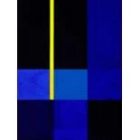 Ohne Titel