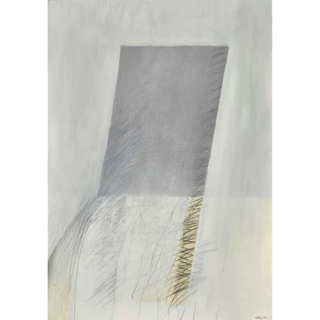 Ohne Titel