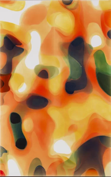 Peter Zimmermann — Image 66