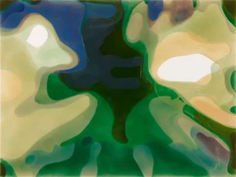 Peter Zimmermann — Onna