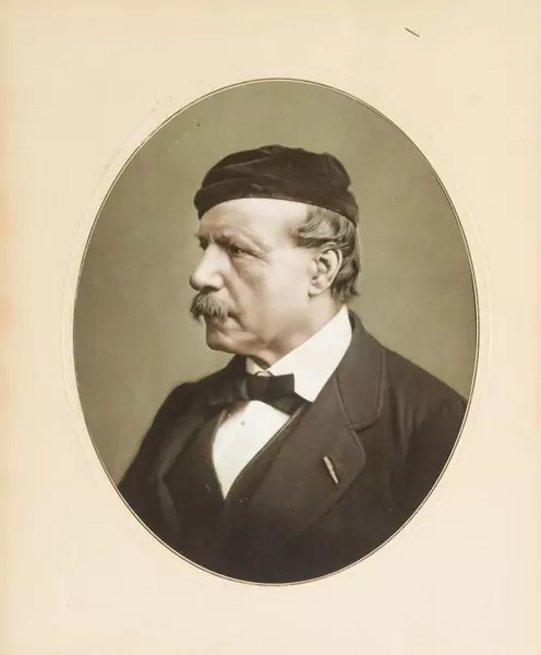Philippe Brun — Genève Enchères