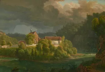 Philippe de Fégely — Juni 2026 (A181) - Auktionsstart: 29.6.2026, 11:15 — Schuler Auktionen