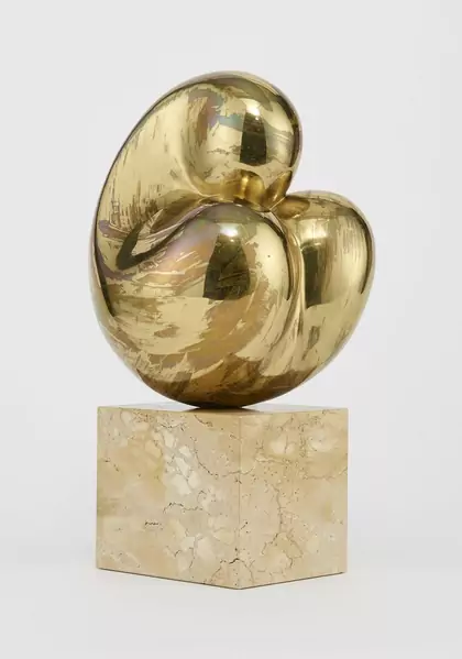 Philippe Jean (1931-1987) — Genève Enchères