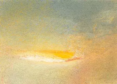 Philippe Monod — Juni 2025 (A177) - Auktionsstart: 18.6.2025, 09:00 — Schuler Auktionen