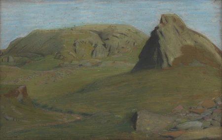 Philippe Robert (1881-1930) — Genève Enchères