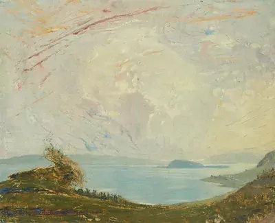 Philippe Robert — September 2026 (A182) - Auktionsstart: 11.9.2026, 11:25 — Schuler Auktionen