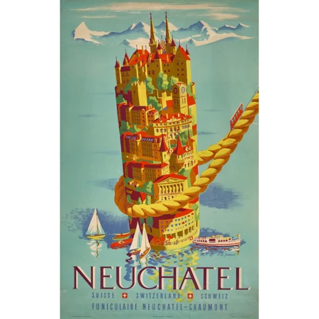 "Neuchâtel"