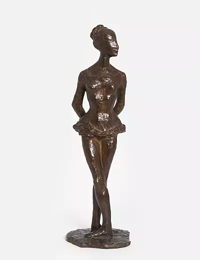 Pierre Blanc — Dezember 2019 (A155) - Auktionsstart: 13.12.2019, 15:45 — Schuler Auktionen