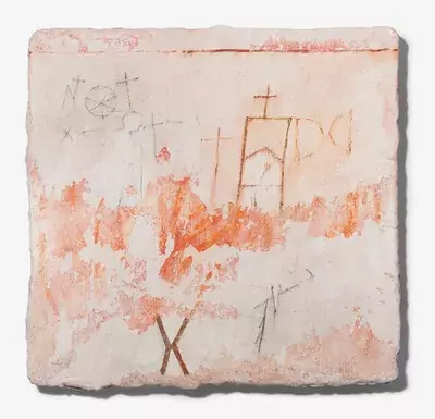 Pierre Casè — Dezember 2022 (A167) - Auktionsstart: 16.12.2022, 10:30 — Schuler Auktionen
