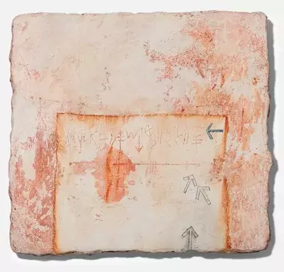 Pierre Casè — Dezember 2022 (A167) - Auktionsstart: 16.12.2022, 10:30 — Schuler Auktionen