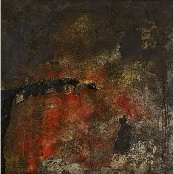 Ohne Titel