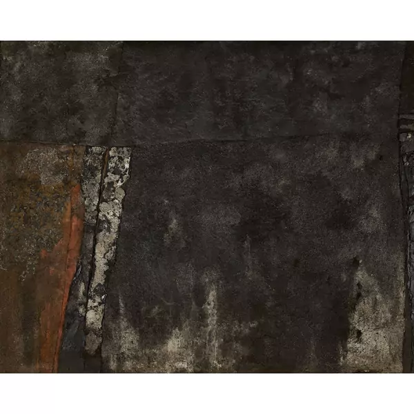 "Atmosfere Archaice"
