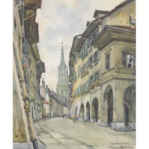 "Junckerngasse"