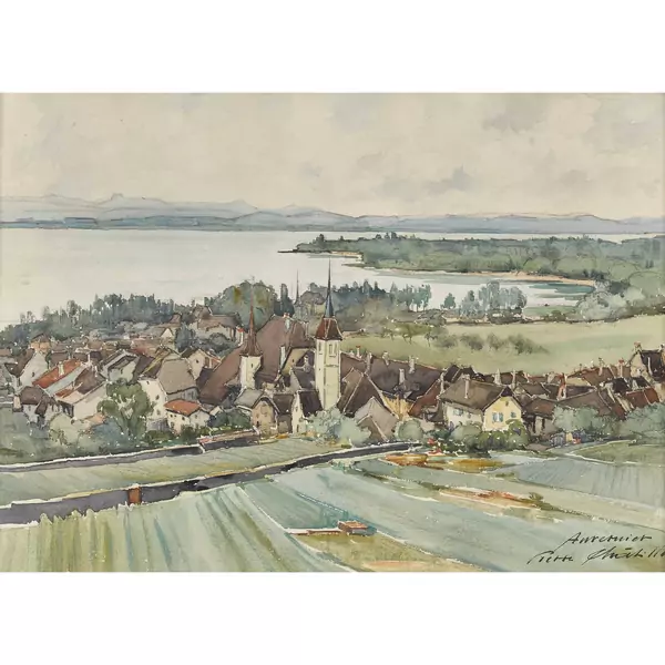 "Auvernier"