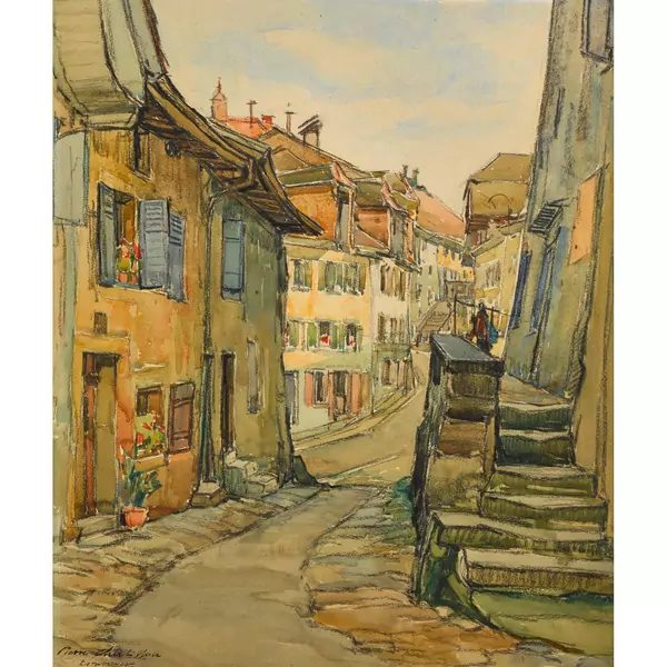 "Estavayer"