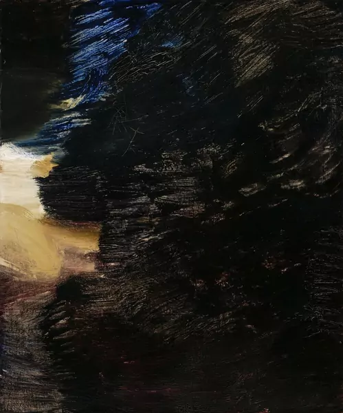 Pierre Chevalley (1926-2006) — Genève Enchères
