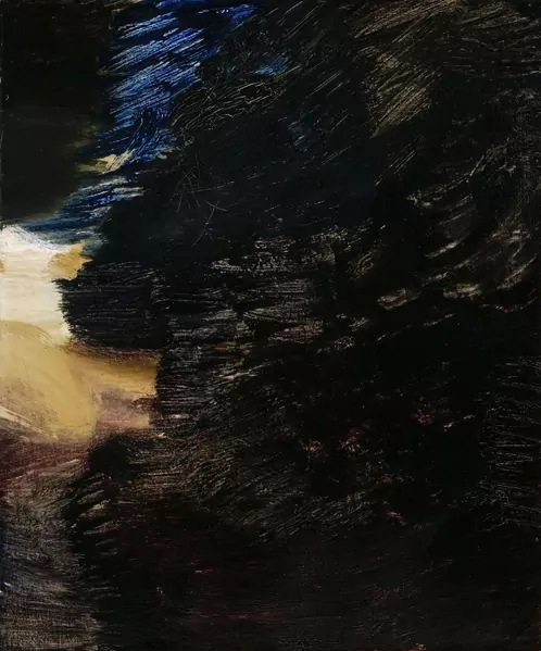 Pierre Chevalley (1926-2006) — Genève Enchères