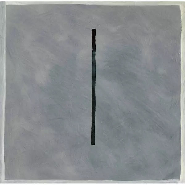 Composition