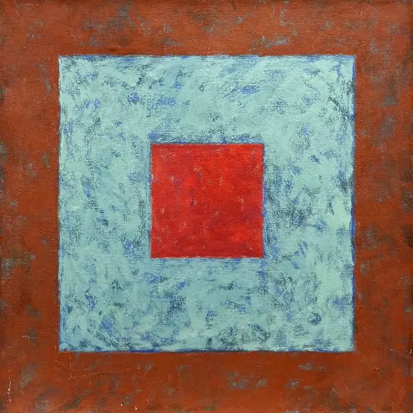 Pierre Gattoni (1958) — Genève Enchères