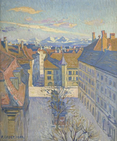 Neuchâtel