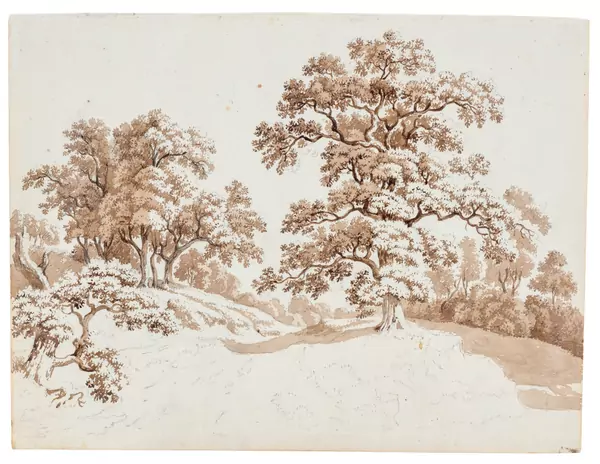 Paysages