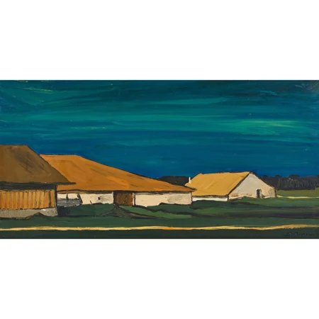 Jura
