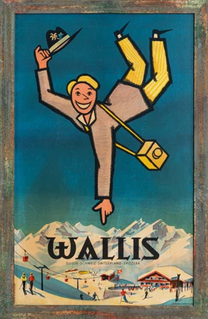 Wallis