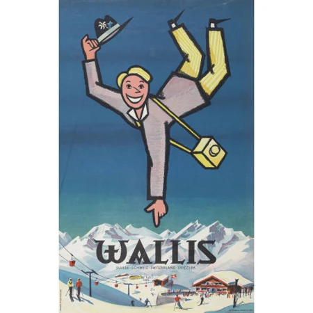 "Wallis"