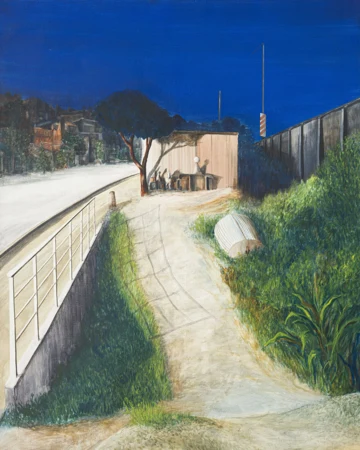 Composition