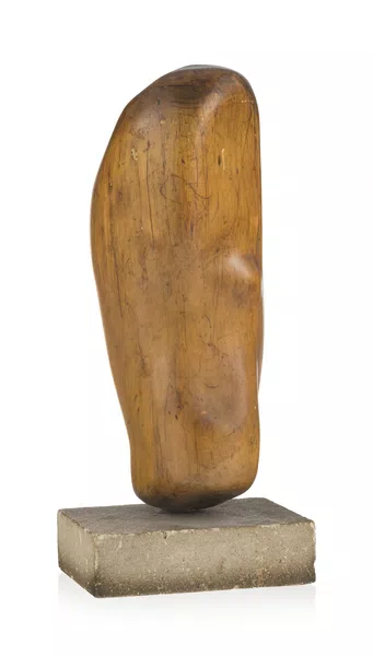 Pierre Neri — Composition,