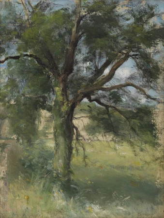 Pierre Pignolat (1838-1913) — Genève Enchères