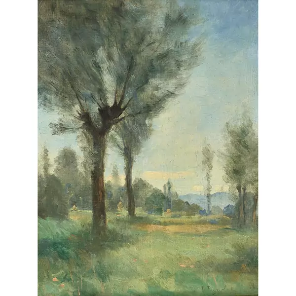 Paysage